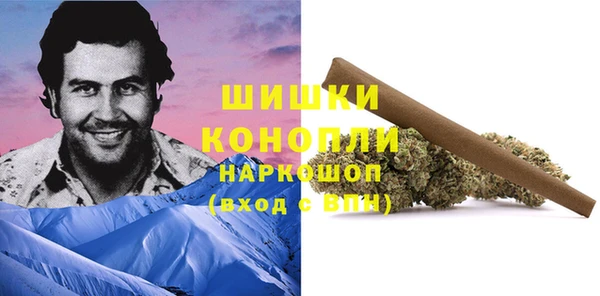 тгк Елабуга