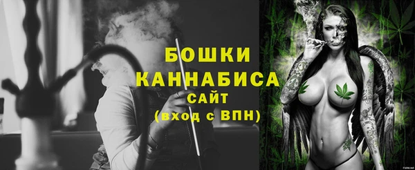 тгк Елабуга