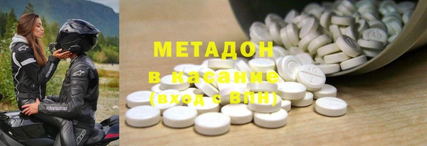 ПСИЛОЦИБИНОВЫЕ ГРИБЫ Ельня