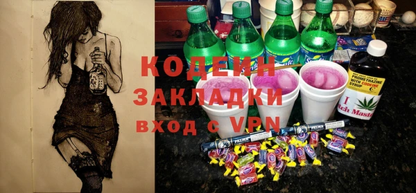 амф Елизово