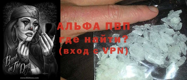 амф Елизово