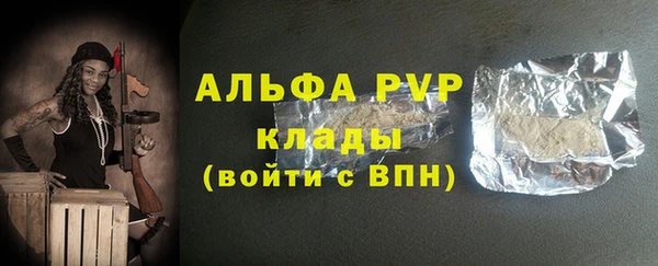тгк Елабуга