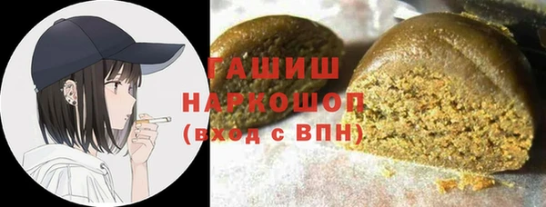 тгк Елабуга