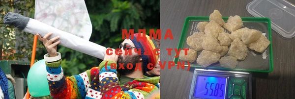 ПСИЛОЦИБИНОВЫЕ ГРИБЫ Ельня